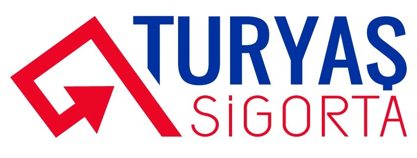 Turyaş Sigorta logosu